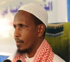 Dhaqanka Islaamka: Qoraalkan waa khulaasadii dowro ka hadlaysa dhaqanka islaamka oo Jaamacadda Bariga Afrika Axmed C/samad