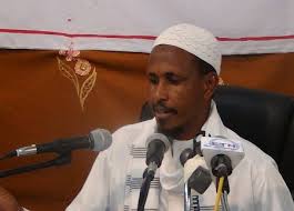 Dabinkii la inoo dhigaba ma ku dhacaynaa? | Sh Axmed C/samad