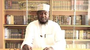 Sh. Maxamed Sh. Cismaan oo ka warbixiyey Jaamacadda Islaamiga ah ee Raaf.[Daawo Video-ga]