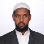 8da Maarso iyo muranka xuquuqda dumarka W/Q Sh. Abuu Xassaan Xasan Ibraahim