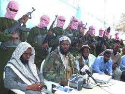 Al Shabaab Ma halkii Bay Kudan Bee Yeen Abu Yaasir Al-Muqdisho oo mar kale ka hadlay xaqiiqada Madaxda Al-shabaab.[Dhagayso].