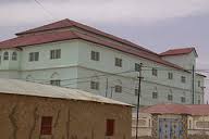 INTA BADAN DEEGAANADA PUNTLAND OO LAGABILAABAY  QUNUUT  LOOGU DUCAYNAYO WALALAHA REER GADO