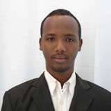 SIDEE KU XAQIIJIN KARTAA YOOLKAAGA?Waa Qalinkii.Abdirizak Jaaruqo 