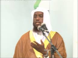 Daawo. khutbah 10/4/2015 | Sh Maxamed Cabdi Umal Oo Kahadlaysa Weerarkii garissa collage.