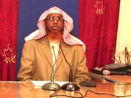 Daawo.Qaybtii1aad&Qaybtii2aad.Isbedelka Fatwada caalimka Sh Maxamed Cabdi Umal.