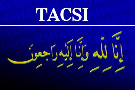 Dhagayso: Taariikh Nolaleedkii Sheekh Yuusuf Sayid Cali Dhuux waxaa kasheegaynaya Sh.Xasan M Ibrahiim (ABbuu Xasaan)