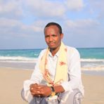 Habkee  u dooranaysaa kulliyada  aad  jaamacadda ka gelaysid ?