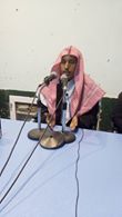 Dhaawo Muxaadaro Cusub Oo kahadlaysa Faa iidada lagadhaxlo  In laraaco wadda Xaqa ah :