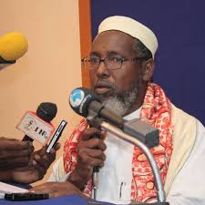 Dhagayso Sh.Maxamuud X Yuusuf Oo Kubaaqay In Lajoojiyo Dagaalka Gaalkacyo (Cod)