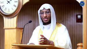 Khudbadii Jimcaha ee Masjidka Al-Furqaan Sheekh Axmed Nuur (Daawo)