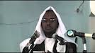 Dhagayso Khudbadii Jimcaha Garowe Sh Maxamud Xaji Yusuf Iyo Sh C/raxman Bindiiriye: