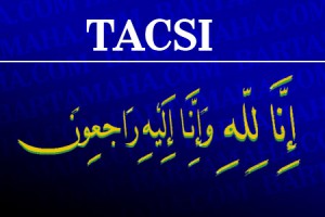 Sheekh Maxamuud Shible oo tacsi u diraya Sheekh Maxamed Cabdi Umal (Daawo)