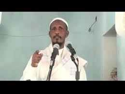 Sababaha ugu waaweyn ee madaxda soomaalidu la fashilmaan W/Q Sh Axmed Cabdi Samed