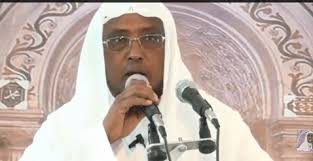 Sh. Dirir oo ka hadlay dhalinyaro dhar ku Xayeesiiyey Hargaysa.[Video]