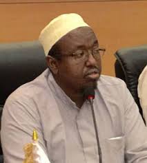 Sidee looga gudbi karaa dhibaatooyinka ay gaystaan dadka sida sharci darada ah daawaynta iyo caafimaadka faraha ugula jira?