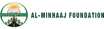 AL-MINHAAJ FOUNDATION